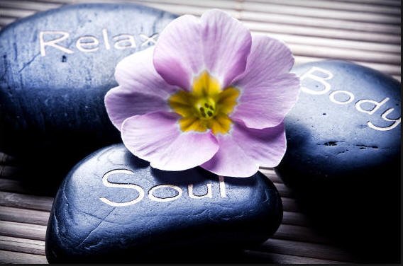 sthlme's tweet photo. Benefits of #massage. It can help you #relax. It counteracts all that sitting you do. It eases #muscle #pain. It soothes #anxiety and #depression. It improves #sleep. It boosts #immunity. It relieves #headaches. https://t.co/cXJ6Z1qII0