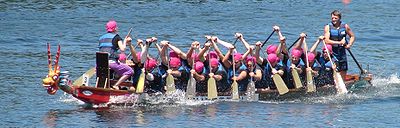 Only six days to go until the Candelisa team take a splash to raise much needed funds for Manorlands Hospice! Please dig deep and support this incredible local charity. justgiving.com/fundraising/ca…