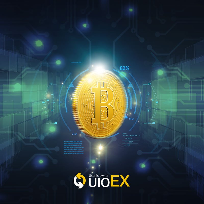 UIOexchange's tweet photo. 日 암호화폐 기술 실용화…“국제 송금 수분안에 가능해진다”
일본에서 암호화폐(가상화폐) 기술을 실용화하며 국제 송금이 수 분만에 가능해질 예정이다.
https://t.co/iyFWzXYyUP [출처:글로벌경제신문] https://t.co/HPFMnHxBIC