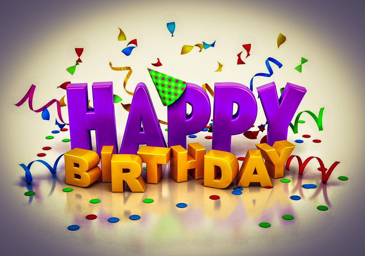14 Le Club 14 Mai Joyeux Anniversaire Mister Bruel Patrickbrueloff 14 Le Club 14 Mai Joyeux Anniversaire Mister Bruel Patrickbrueloff