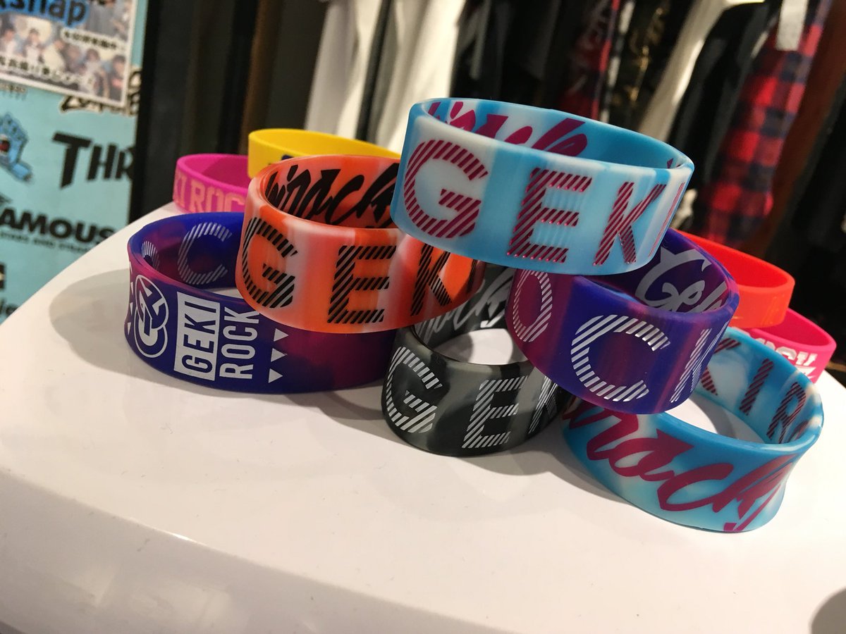 uverworld_acid's tweet photo. あはあはあはあは https://t.co/PoRrDz9fPD