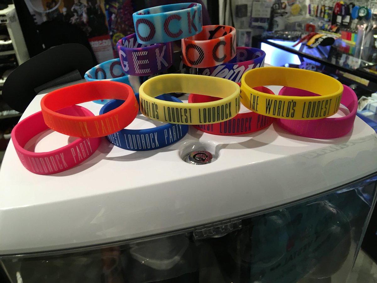 uverworld_acid's tweet photo. あはあはあはあは https://t.co/PoRrDz9fPD