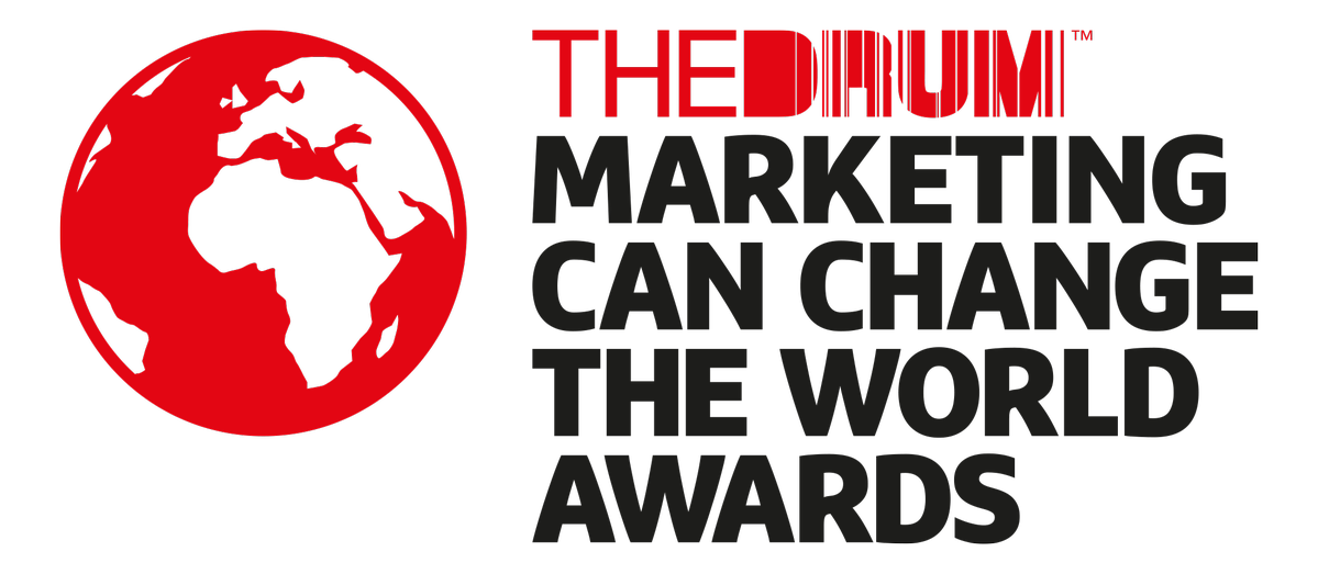 TheChangeAwards's tweet photo. We'll be launching very soon, so to be ahead of your competitors and find out the entry deadline first, you need to click here: https://t.co/XiSdUL956B #TheChangeAwards https://t.co/JqeBDPVjII