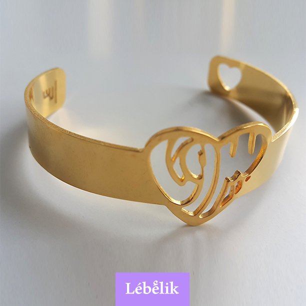 Lebelik's tweet photo. The final touch to your outfit: Heart Beirut bracelet by Scene Beirut⚡️
Shop now ➡️ https://t.co/Mz0K12AvzW https://t.co/VGbZLl6U2M