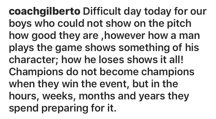 Lou Young ✂️ 🔮 tweet media