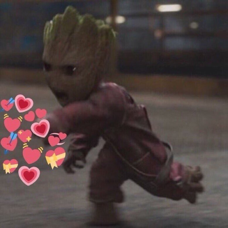 starkLOKl's tweet photo. FRIENDS!!

i need more mutuals, so please rt/like if u stan:

- loki / tom h
- tony / RDJ
- thor / chris h
- hulk / mark r
- quicksilver / ATJ
- ANY AVENGER
- guardians
- deadpool
- BP characters
- ANYTHING MARVEL

and follow everyone else who RTS/likes!! pls don’t let this flop https://t.co/Q5XQ9srXP1