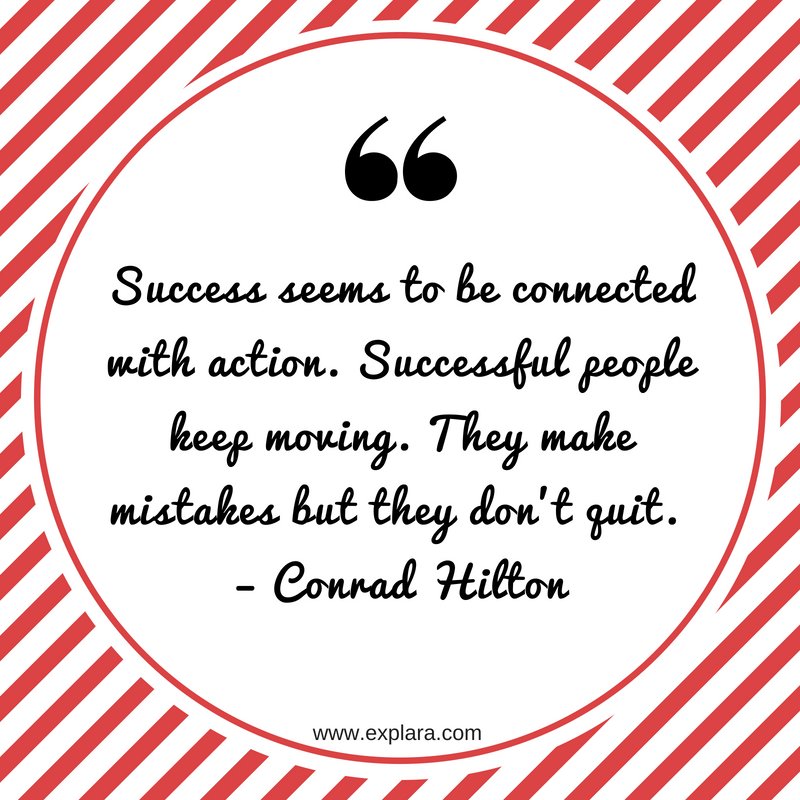 explara's tweet photo. Mistakes are a part of life, we take action and we learn from them.
#EventPlanning #Planning #OnExplara #eventtech #eventprofs #quotes #MondayMotivation https://t.co/NZxcyi7b4e