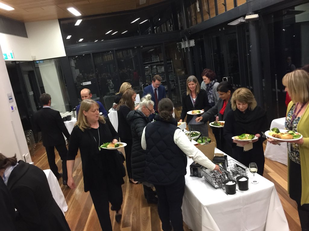 vanweringh's tweet photo. A great evening at #Wespl with #AlanNovember @globalearner. So many ideas to help change people’s minds. #educationalleadership https://t.co/nrpCS6bcAQ