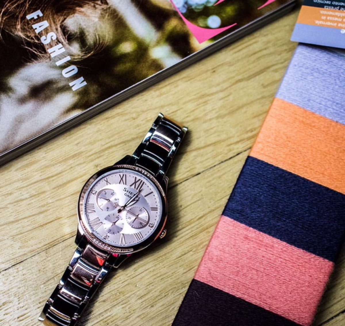 SundialLebanon's tweet photo. #casio #casiolb #lebanon #sheen #sundialltd

https://t.co/8xVyX2XvKI https://t.co/aeazg952ej