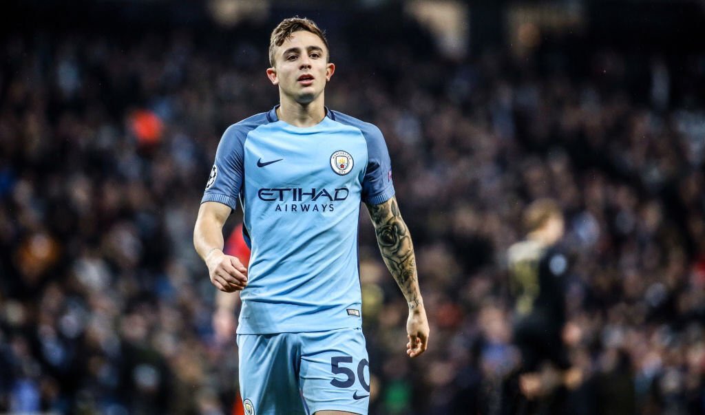 Pablo Maffeo Ngọn Lửa Thi Đấu Bùng Nổ Bên Hành Lang Cánh Phải