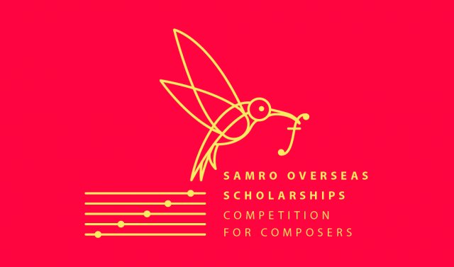 SAMRO tweet media