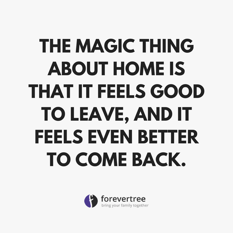 forevertree_'s tweet photo. The best feeling in the world is being with someone who wants you as a much as you want them. #family #home https://t.co/Yhin7HwjRx