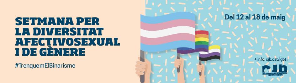 Natalia Reina tweet media