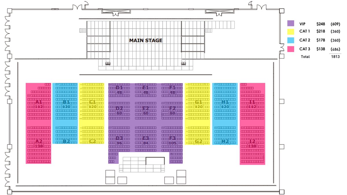 ACME_SG's tweet photo. 2018 Lee Seung Gi in Singapore
7th July 2018, 7pm 
Zepp@Bigbox

TICKETS ON SALE from 18 May,10am.

Ticket Price*: 
VIP S$248, CAT 1 S$218, CAT 2 S$178, CAT 3 S$138

VIP Ticket holders are entitled to handshake &amp; L folder.
*Ticket prices are subjected to APACTIX ticketing charges. https://t.co/q7yT2hfpeV