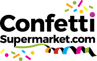 docadevizes's tweet photo. We're proud that the Confetti Battle will again be sponsored by Confetti Magic and Devizes' own Times Square! Thank you both for your amazing support. #DOCA2018
https://t.co/OlRxFbJrPf
https://t.co/E9p8jMUVXY
https://t.co/Xh9j8bhQIO https://t.co/tpiLkr2WG3