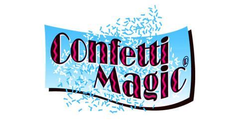 docadevizes's tweet photo. We're proud that the Confetti Battle will again be sponsored by Confetti Magic and Devizes' own Times Square! Thank you both for your amazing support. #DOCA2018
https://t.co/OlRxFbJrPf
https://t.co/E9p8jMUVXY
https://t.co/Xh9j8bhQIO https://t.co/tpiLkr2WG3