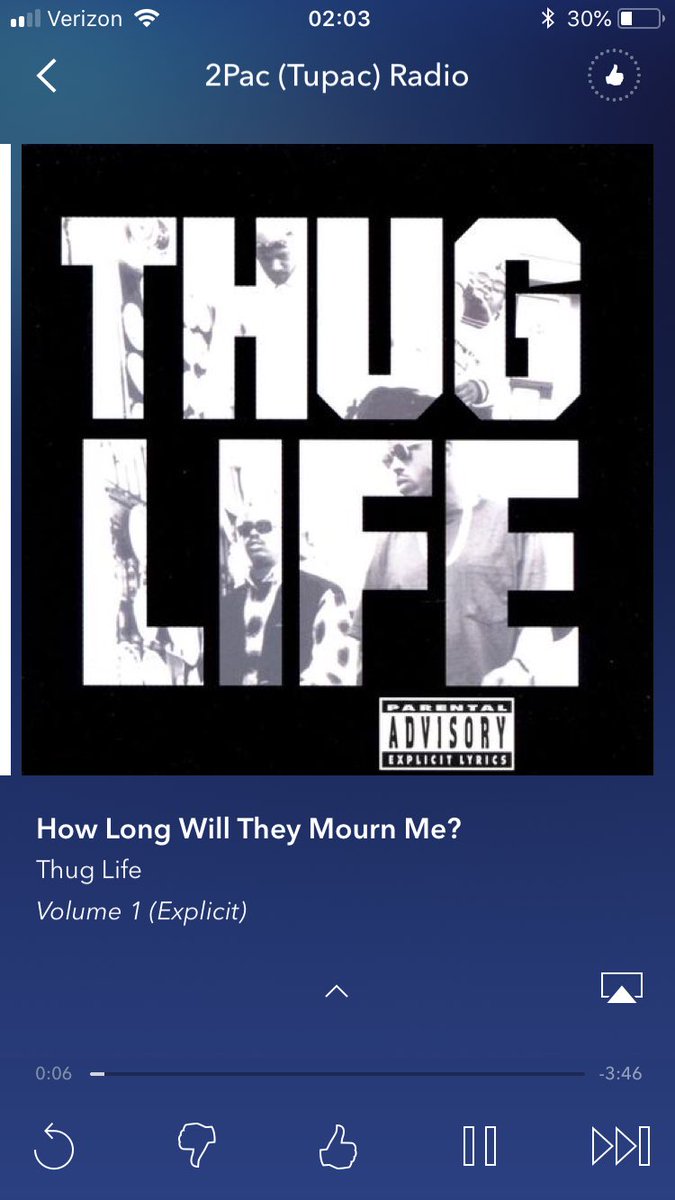 BrandonTomason's tweet photo. @regulator the question of a lifetime!?👊🏻😎👍🏻 https://t.co/hrOF9u9TPw