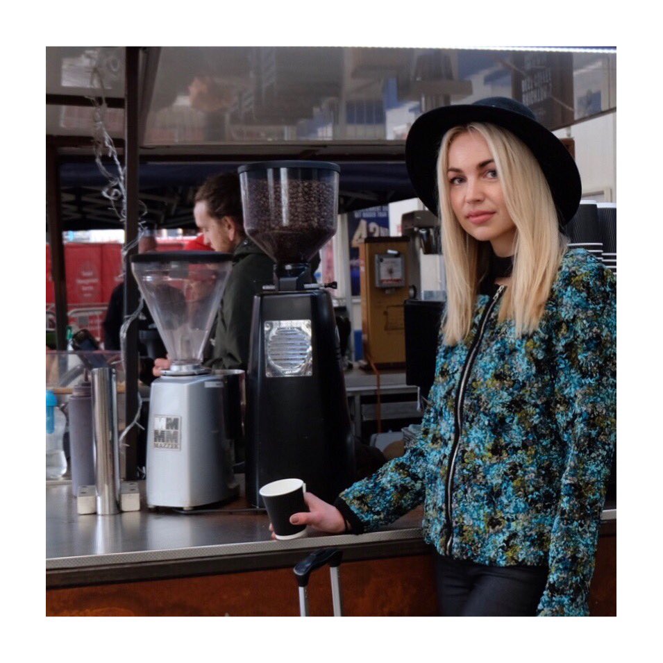 petertwiss's tweet photo. Our Esme Jacket can be paired with your favourite jeans for the perfect, everyday Spring look! https://t.co/Rnqi2MvoCj