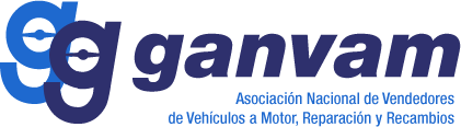 La rentabilidad de los concesionarios sube hasta el 1,9% en 2017. <a href="/GanvamOficial/">GANVAM</a> <a href="/IonComunicacion/">ION Comunicación</a> #coches #concesionarios
Si necesitas todos los datos aquí los encontrarás newsmotor.info/2018/05/14/la-…