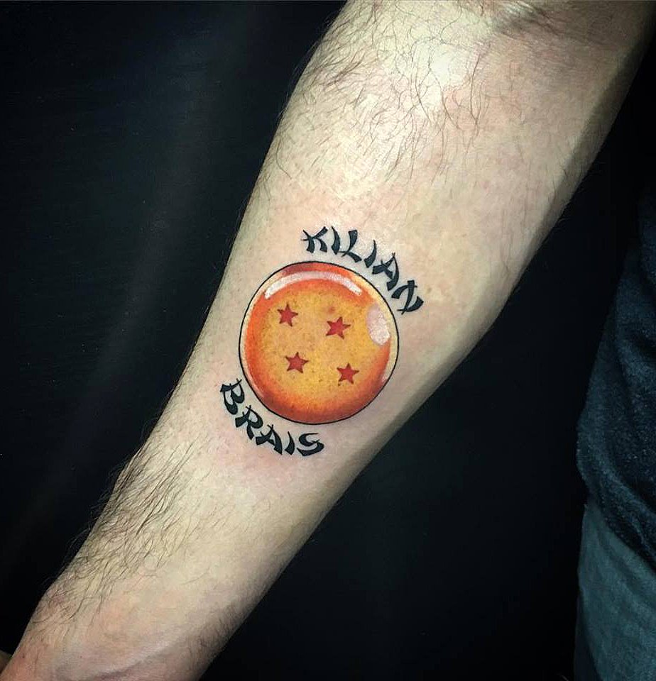 Boladedragon Twitter Search