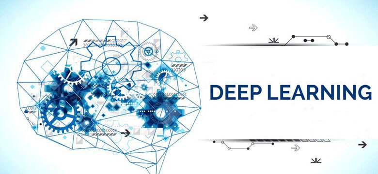 unboxrew's tweet photo. What Is Deep Learning? https://t.co/29AhibuiWP https://t.co/SEUfqJoRRW