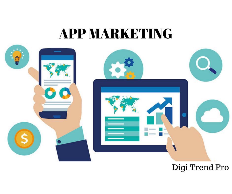 DigiTrendPro's tweet photo. 📱 Mobile app marketing services include advertising the application to the targeted app users.

#DigiTrendPro #DigitalMarketing #App #AppMarketing #BestServices #IOS #Android #Mobile #PlayStore #AppStore #BestCompany 

👉🏻 Digi Trend Pro 🙂 https://t.co/XaJff99Iw1