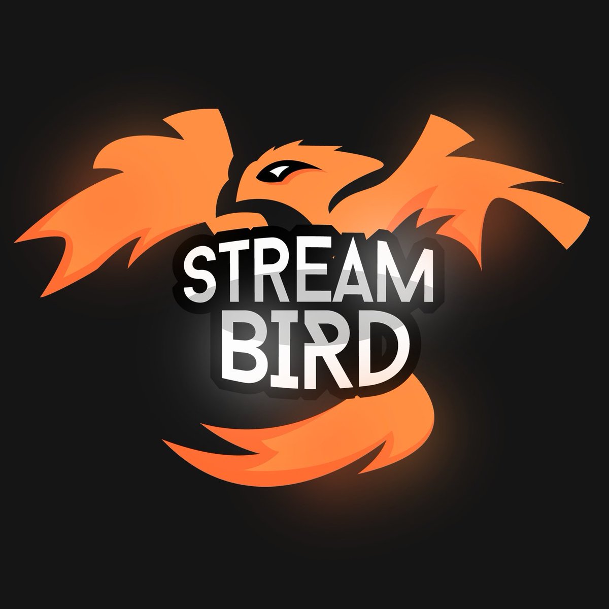 StreamBirdDE's tweet photo. Liebe Grüße gehen raus an @DasOnkeelchen ! Vielen Dank für das neue Logo und die damit verbundene Mühe ! 😙 😊

PS: ein neues Banner gab's auchnoch dazu 😎

#NeuesProfilfoto #Streambird #GermanMediaRT #New #Logo #GraphicDesign https://t.co/gPLv33EG0c