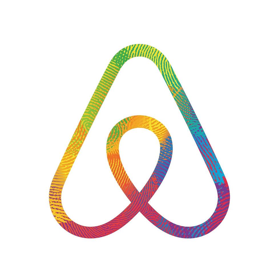 TheBestRent's tweet photo. 🏡😀Facciamo chiarezza sulle percentuali che prende Airbnb dall'host e dall'ospite. Dai un'occhiata al nostro articolo per tutte le informazioni 😊🏠
➡️ https://t.co/ahuI0X20gh https://t.co/0EM0kHL3Ma