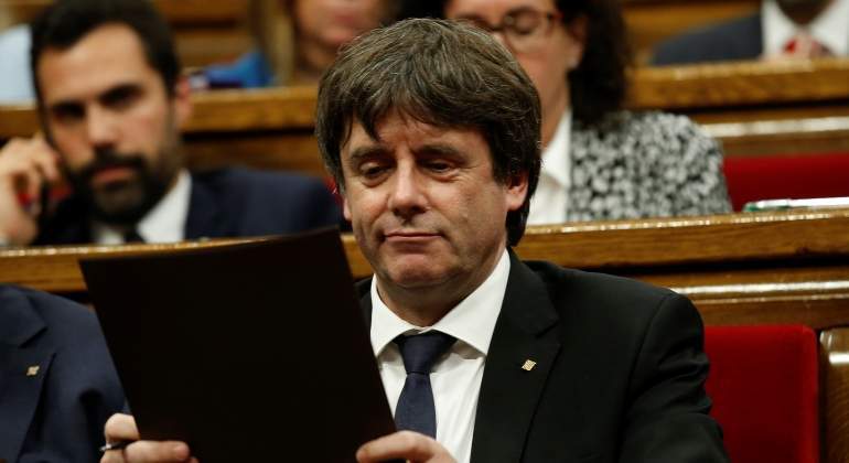 Carta al Molt Honorable President Puigdemont geopolitica.cat/carta-al-molt-…