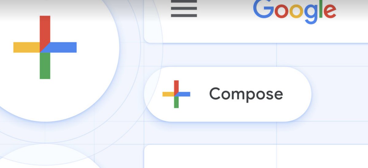 UnaiIngunza's tweet photo. Material Theming: así es el aspecto que tendrán las aplicaciones de Google.
https://t.co/o8a2GDGhwY
#diseno #google https://t.co/yg4CPrZdjC