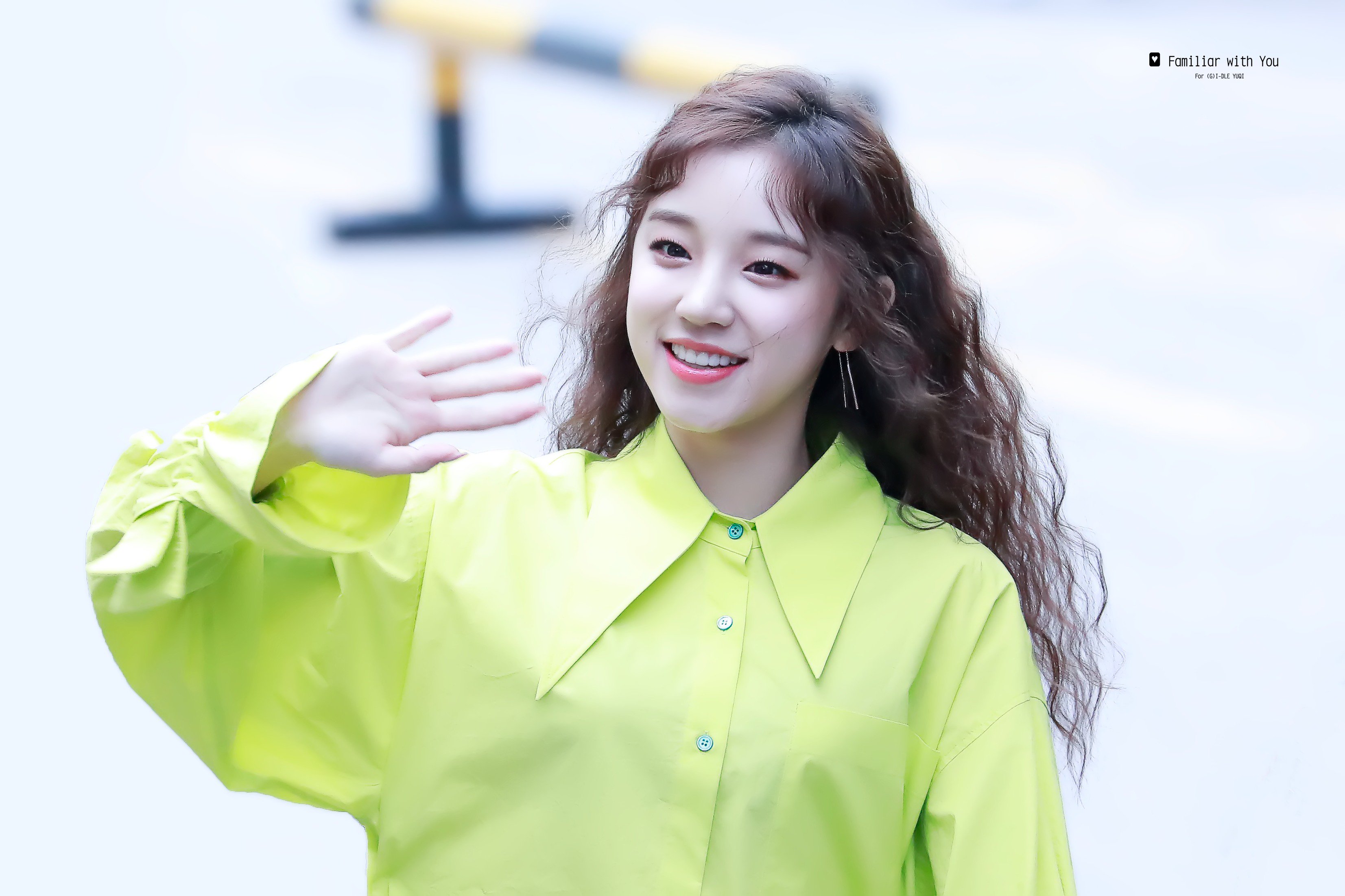 DdJY0BKX4AAKhUP.jpg:orig