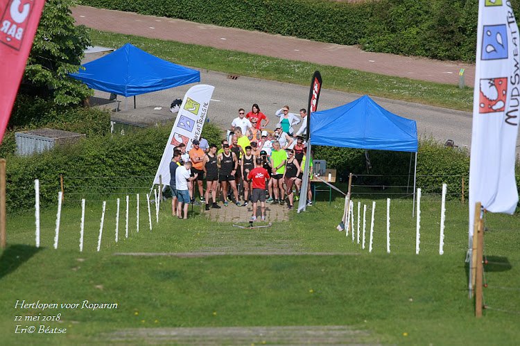 MudSweatTrails's tweet photo. 📸 Eerste editie hoogtemeters maken bij #Hertlopen in #Ernum. Met één van de deelnemers die 1.600d+ wist te klokken. 👏👏 🏃♂️⛰🌞 https://t.co/AShjChzj8D