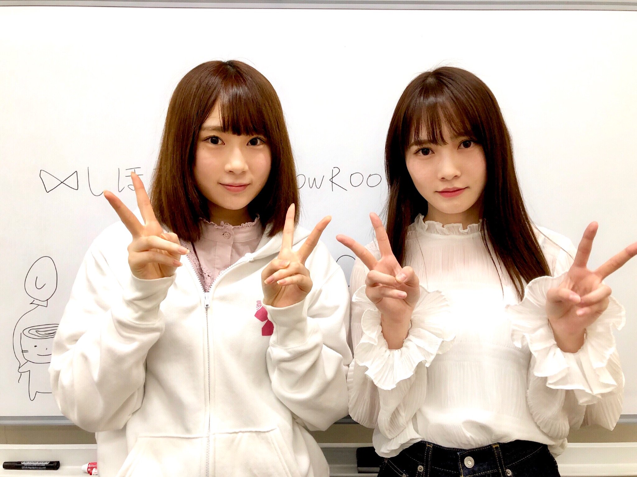 欅坂46(けやき坂46) - 欅坂46 長沢菜々香　推しメンタオル　コンプセット 欅坂46 長沢菜々香 フォト 写真 9枚セット - メルカリ