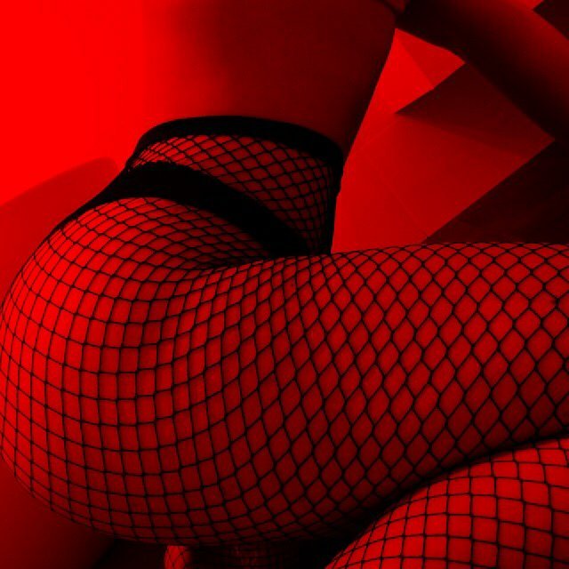 thiccaes's tweet photo. https://t.co/blPRlZrI1U