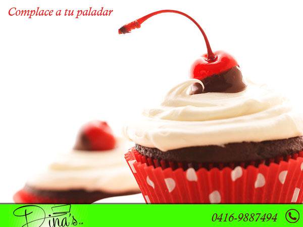 Dinasca1's tweet photo. Los momentos dulces son los mejores momentos... #Dinastureposteria https://t.co/ewLEvlYhwO