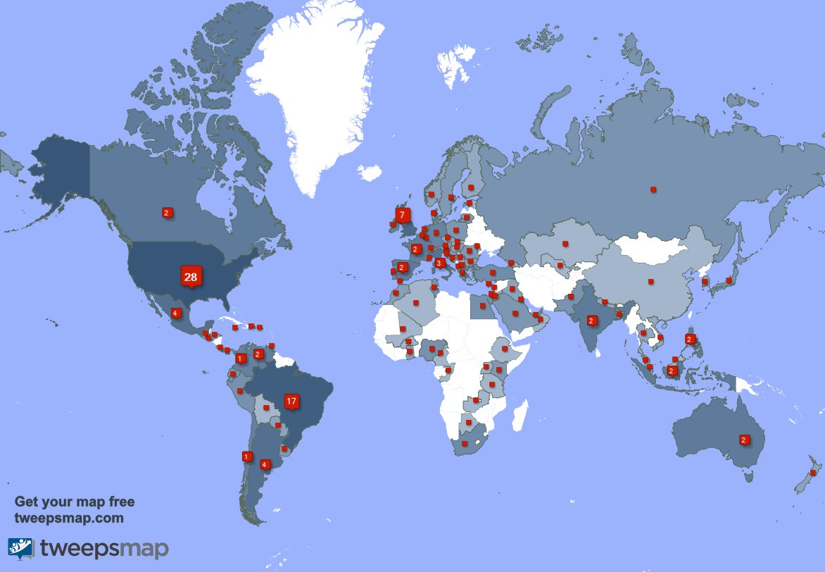 arillylikeyou's tweet photo. I have 7 new followers from Brazil, and more last week. See https://t.co/lRI4Idwnoi https://t.co/OROAapupSB