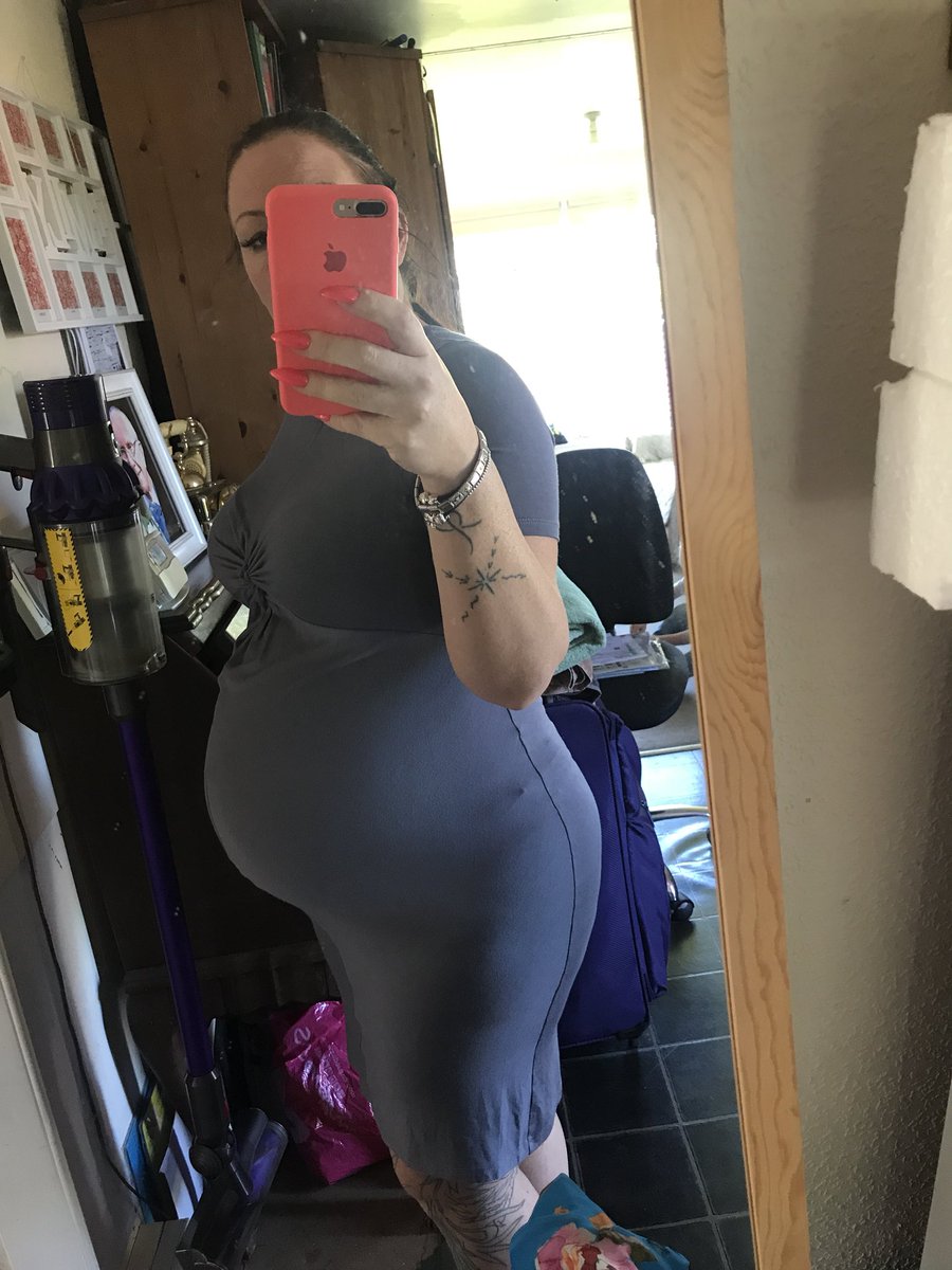 Cassieopia (@babyboombibs)  X