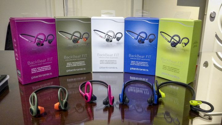 TheWiganRunner's tweet photo. ** WIN a @Plantronics BackBeat Pro headset worth £100 🎧 **
Simply LIKE + SHARE + COMMENT + FOLLOW @TheWiganRunner
For a chance to Win!
Winner to be announced 12pm Friday
Good Luck Everybody 👍🏼
#Competiton #Plantronics #BackBeatPro https://t.co/CzZ89L6dAc