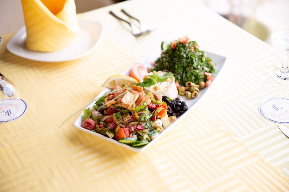 Laguna_Eastern's tweet photo. من عشاق المقبلات ؟

#لاقونا
#مطاعم_الشرقية
#مطاعم_الدمام_الخبر 
#مطعمي 
#foodie #restaurant https://t.co/pj0RAsOcI1