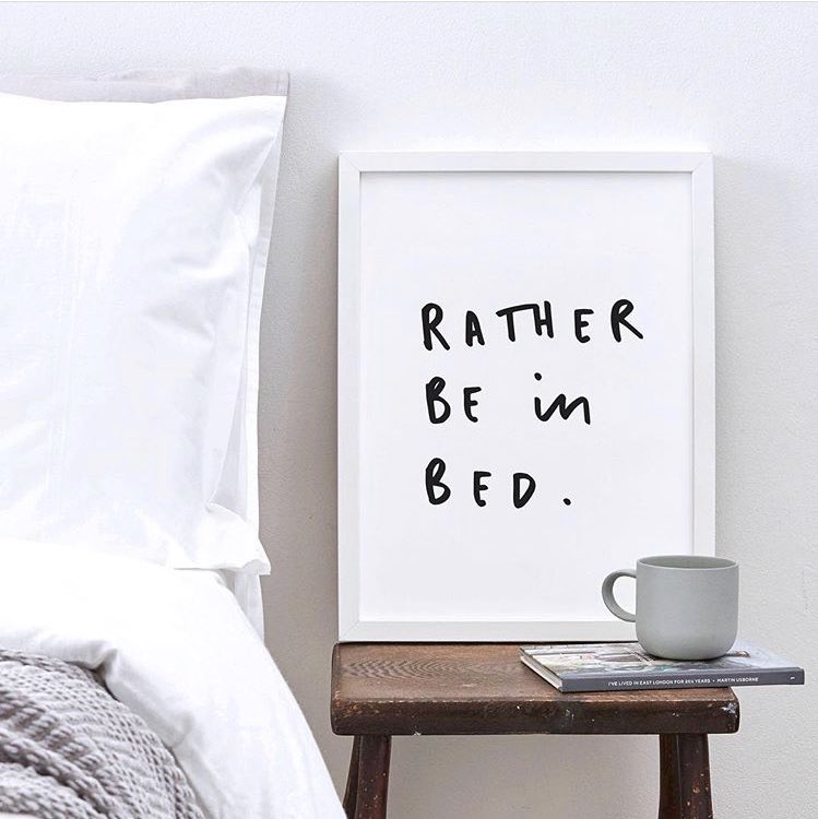 | MONDAY MOTIVATION | Part of you might rather be in bed but another part of you is ready to tackle the week head on. If you’re looking for some Monday motivation check out our interview with @ROOTEDLONDON blog.ilufitwear.com/women-make-thi…