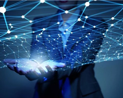 Objectives and terms of the ATS. The main objective of the ATS: attraction of necessary amount of financing for implementation of all products of the project. In order to successfully achieve the goals set for the project, we decided not to sacrifice quality or limit...