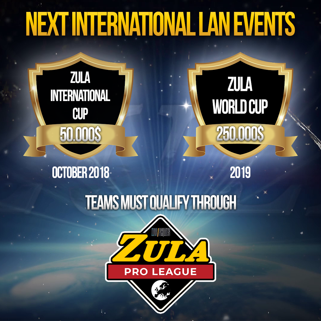 Zula Europe tweet media