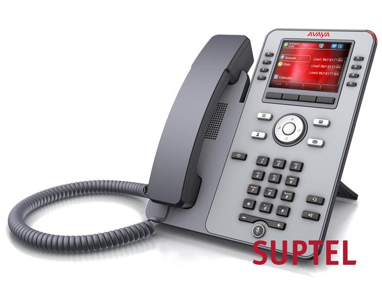 _SUPTEL's tweet photo. Знакомьтесь новый #телефон от #Avaya. #sip телефон #Avaya #J179. Подробности по ссылке https://t.co/JxPzV29CY4 #suptel.ru #suptel #саптел #авайя #айти #it #ИнформационныеТехнологии #АТС #pbx #миниАТС #бизнес #b2b #офисныйстиль  #офис #avayaJ179 #work #h323 #phone #ipphone https://t.co/XAkPooq5SX