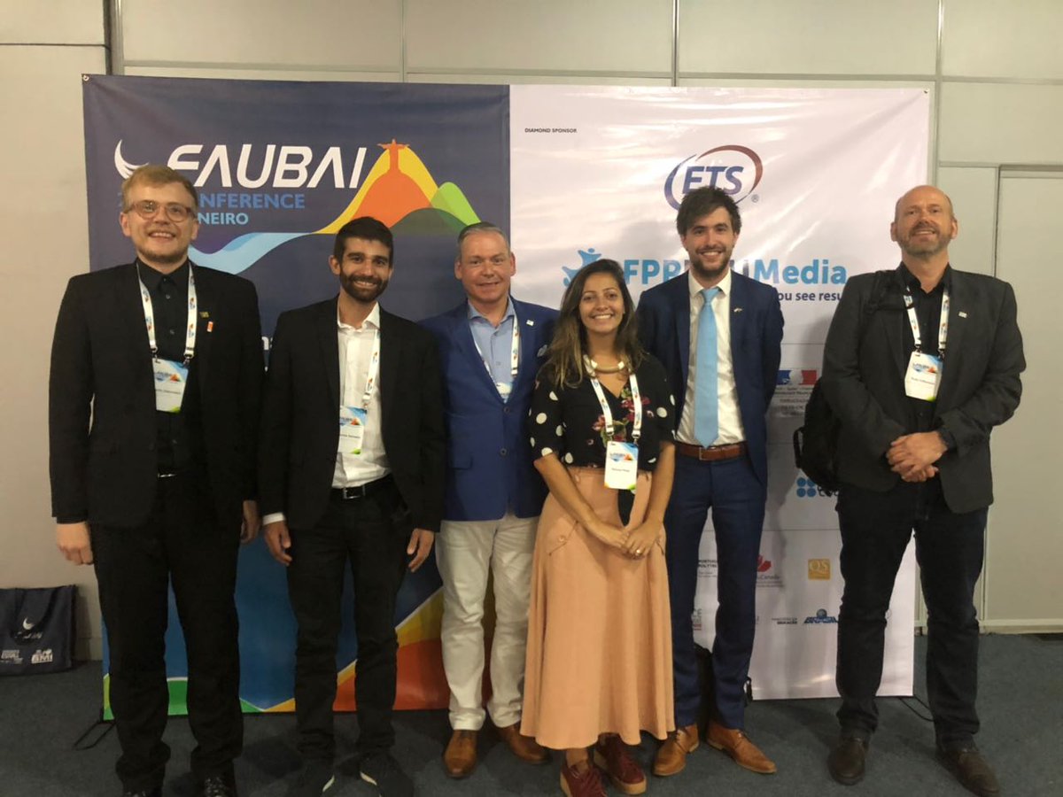 BiobasedBrazil's tweet photo. Newsletter Living Lab Biobased Brazil - May - https://t.co/CZ0i0rbndc https://t.co/c0U6hHosxj