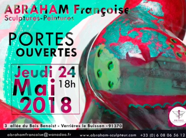 FCE Essonne tweet media