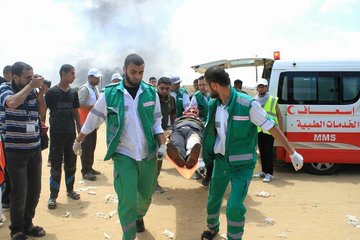 在 Twitter 上查看图片