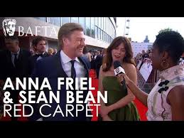 We love working with these two spectacular talents.