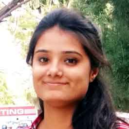 yespunjab's tweet photo. #PAU Student #HeenaPuri selected for prestigious #KhoranaProgram-2018 in #USA
https://t.co/nzbMFFNkf7 https://t.co/a83FSucx9u