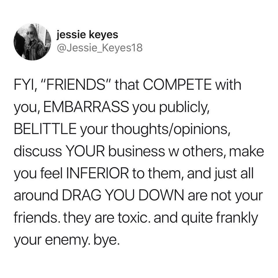 kaywriston's tweet photo. How sad is it, that people actually do this. Personally know atleast 2 of them that do 🤦🏼‍♀️🤦🏼‍♀️ https://t.co/tlJXA1G1LS