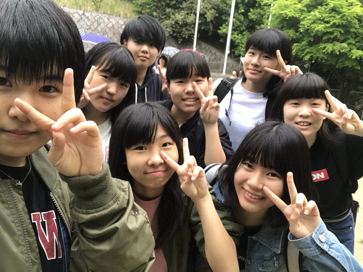 東淀川女子バスケ部 64期生 64kawakou Twitter